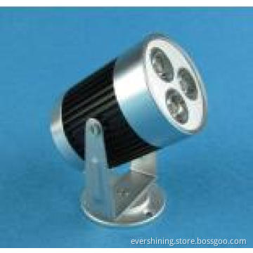DC12V/24V/36V  led  garden light approved CE,ROHS